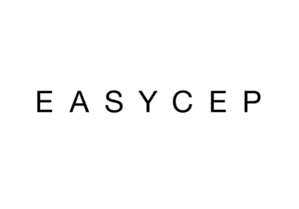 EasyCep: Yenilenmiş ve İkinci El Telefon Mağazası
