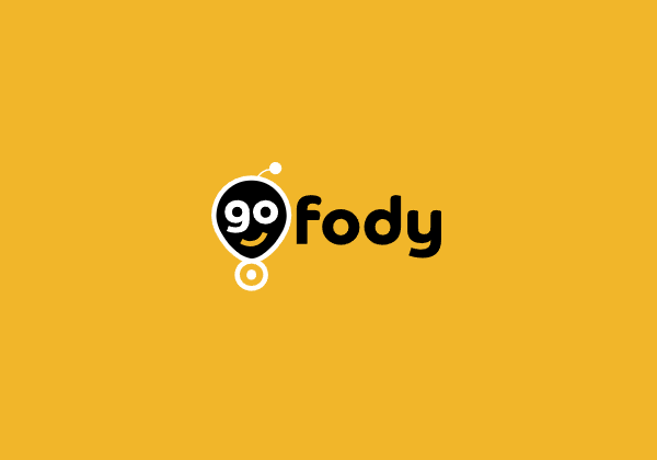 Gofody: Yeni Nesil Yemek Siparişi