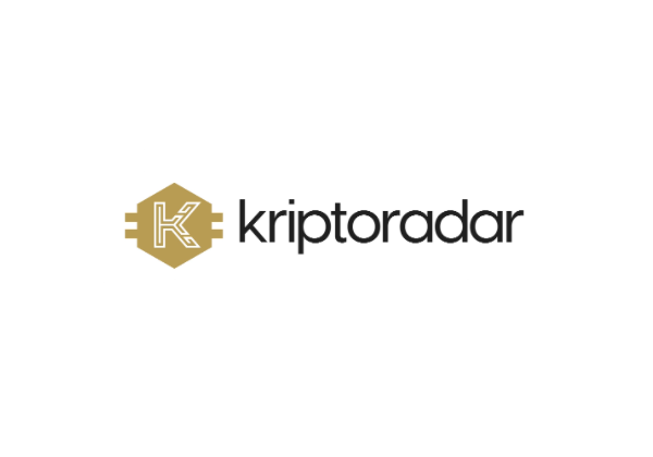 KriptoRadar: Kripto Para Haberlerine Hakim Olun