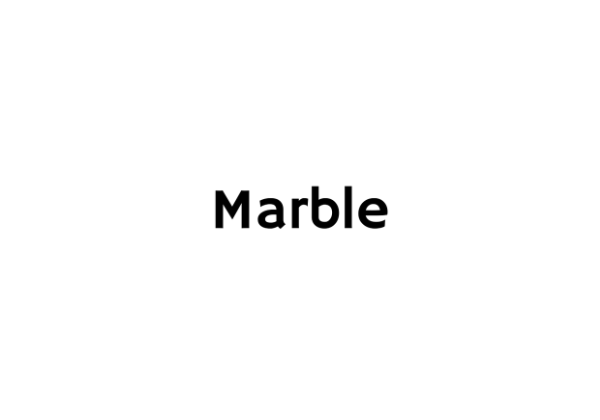 Günün Fırsatı ???? Marble: 10 Dakikada Eğitim Sitenizi Oluşturun