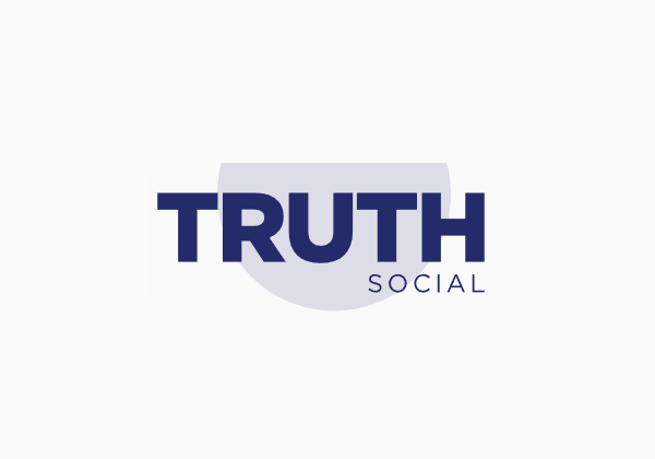 Truth Social: Donald Trump’tan Sosyal Medya Platformu
