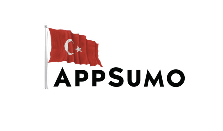Türkiye’den AppSumo’ya Çıkan 11 Girişim (Güncellendi)