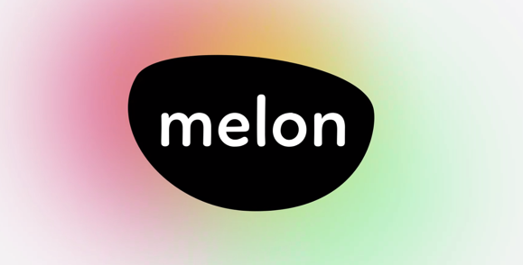 Melon: Yeni Canlı Yayın Aracım (Özel İndirim)