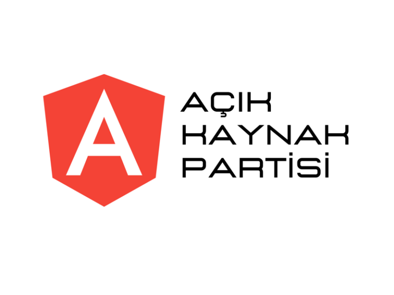 Açık Kaynak Partisi: İnternetçiler Nasıl Parti Kurar?