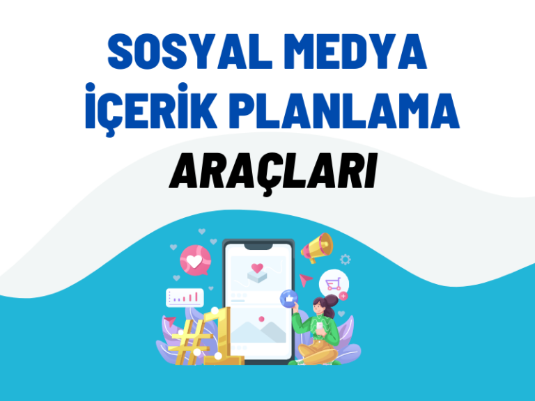 Kulaklara Şifa Sesli Kitap Uygulamaları