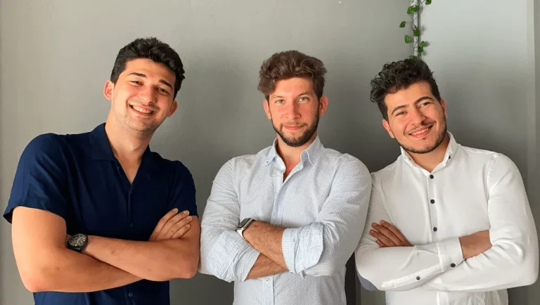 egaranti: Garanti belgelerinin dijital dönüm noktası