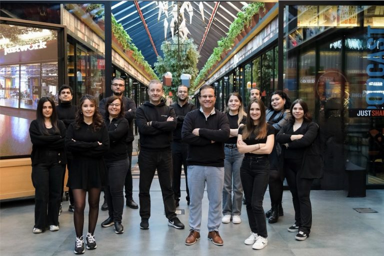 Trendbox: Perakende sektörü için kapsamlı veri analizleri