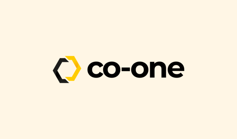 Co-one: NASA yarışmasından veri etiketlemeye uzanan girişim