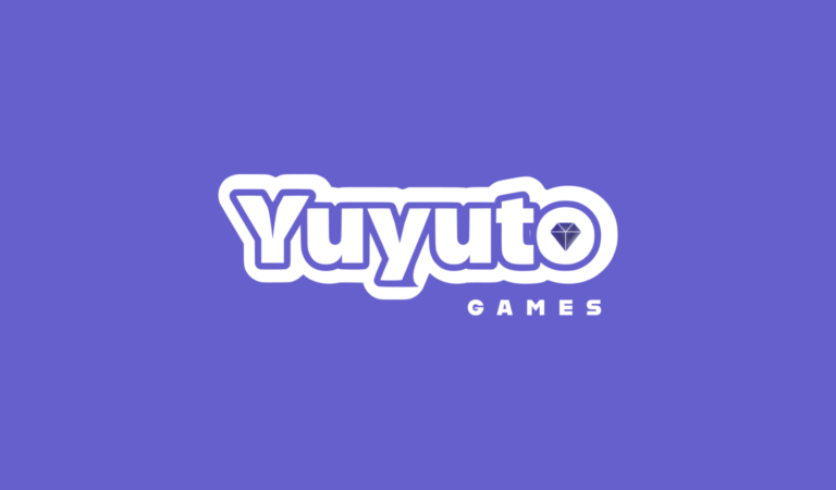 Yuyuto Games: Kapsamlı online mobil simülasyon strateji oyunlar